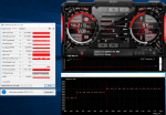 Screenshot (107).png