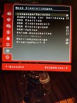 20170301_183206.jpg