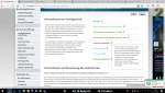Alternate Liefertermine Vorbestellung.png