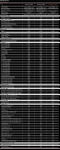 181922wz299m1z1zh1j9g2.png
