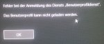 Unbenannt.jpg