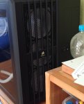 IMG_20170225_145356.jpg
