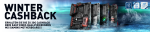 banner-de.png