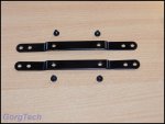 Alphacool-Eisbecher-D5-mounting-01.jpg