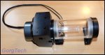 Alphacool-Eisbecher-D5-mounting-02.jpg