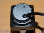 Alphacool-Eisbecher-D5-mounting-03.jpg