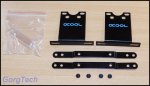 Alphacool-Eisbecher-D5-mounting-04.jpg