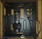 Alphacool-Eisbecher-D5-mounting-05.jpg