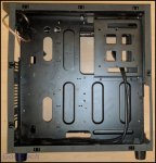 Alphacool-Eisbecher-D5-mounting-06.jpg