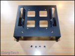 Alphacool-Eisbecher-D5-mounting-07.jpg