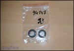 Alphacool-Eisbecher-D5-mounting-08.jpg