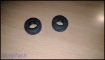 Alphacool-Eisbecher-D5-mounting-09.jpg