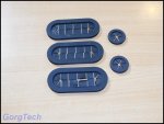 Alphacool-Eisbecher-D5-mounting-10.jpg