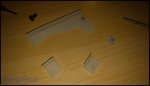 Alphacool-Eisbecher-D5-mounting-11.jpg