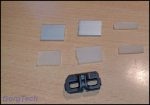 Alphacool-Eisbecher-D5-mounting-12.jpg