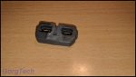 Alphacool-Eisbecher-D5-mounting-13.jpg