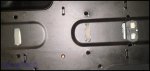 Alphacool-Eisbecher-D5-mounting-14.jpg