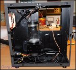 Alphacool-Eisbecher-D5-mounting-15.jpg