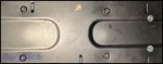 Alphacool-Eisbecher-D5-mounting-16.jpg