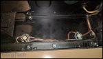 Case-LED-Mod-01.jpg