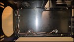 Case-LED-Mod-02.jpg