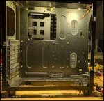 Case-LED-Mod-03.jpg
