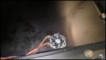 Case-LED-Mod-04.jpg