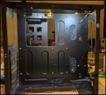Case-LED-Mod-05.jpg