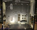 Case-LED-Mod-06.jpg