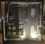 Case-LED-Mod-07.jpg