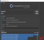 cinebench.jpg