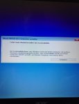 Systemabbild nicht anwählbar.jpg