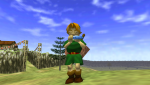 Ocarina_Playing_(Ocarina_of_Time).png