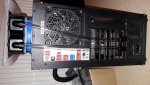 20170301_000711.jpg