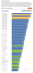 AMD Ryzen 7 1800X, 1700X, 1700 im Test König in Anwendungen, Prinz in Spielen (Seite 3) - Comput.png