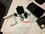 IMG_20170302_210645.jpg
