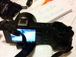 IMG_20170302_210839.jpg