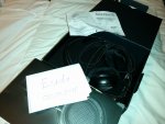 IMG_20170302_210919.jpg