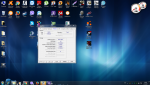 Screenshot_8.png