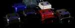 ^57ECA65F045EAC7561B68900CD080EBDF12DB850A3FA4A754C^pimgpsh_fullsize_distr.jpg