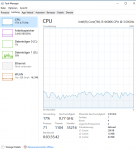 cpu.PNG