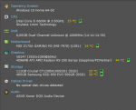 Specs.PNG