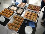 IMG_20170303_123023960.jpg