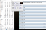 Screenshot (4).png