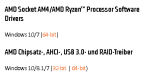 Ryzen-Treiber.png