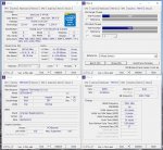 CPU-Z.JPG