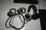 DT770Pro_neueFlauschies.jpg