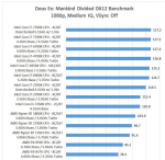 ryzendeusex2max0r.png