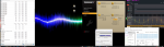 Screenshot 2017-03-04 02.00.15.png