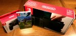 IMG_20170303_192842.jpg